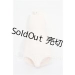画像: MDD/下半身パーツ S-26-08-30-124-TO-ZS