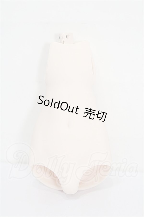 画像1: MDD/下半身パーツ S-26-08-30-124-TO-ZS (1)