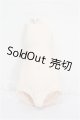 画像: MDD/下半身パーツ S-26-08-30-124-TO-ZS