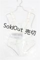 画像: MDD/OF:下着 S-26-08-30-189-TO-ZS