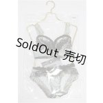 画像: MDD/OF:下着 S-26-08-30-190-TO-ZS