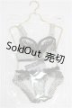 画像: MDD/OF:下着 S-26-08-30-190-TO-ZS