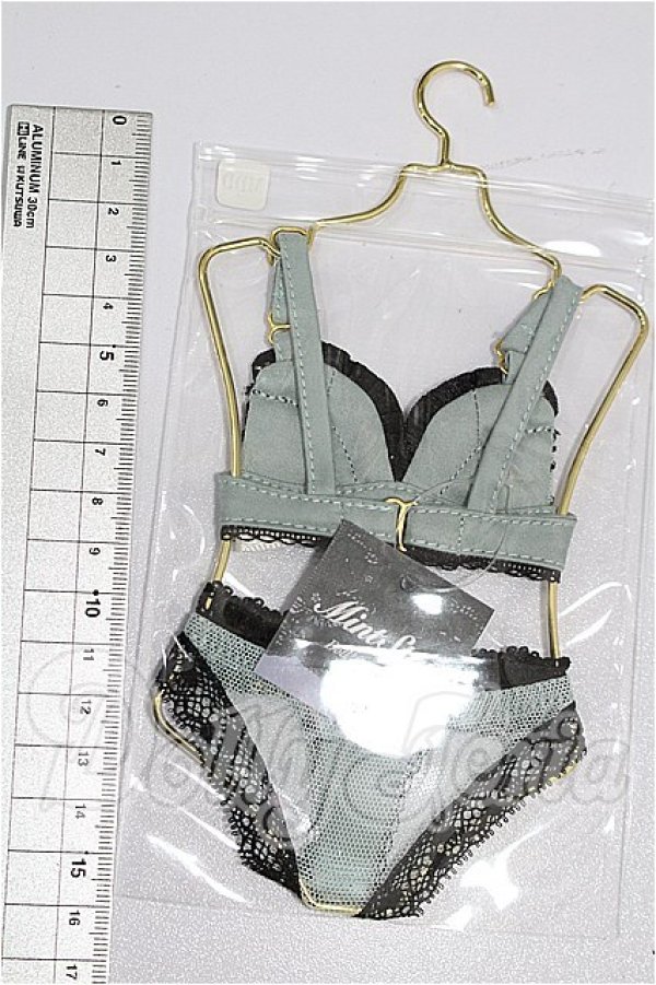 画像2: MDD/OF:下着 S-26-08-30-190-TO-ZS (2)