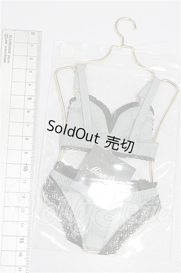 画像2: MDD/OF:下着 S-26-08-30-190-TO-ZS (2)