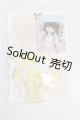 画像: MDD/OF:下着 S-26-08-30-186-TO-ZS