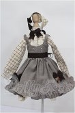 画像1: MDD/OF:衣装セット S-26-08-30-224-TO-ZS (1)