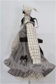 画像2: MDD/OF:衣装セット S-26-08-30-224-TO-ZS (2)
