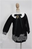 画像1: MDD/OF:ワンピース S-26-09-06-107-TO-ZS (1)