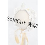 画像: SD/OF:小物 S-26-09-06-135-TO-ZS