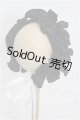画像: SD/OF:小物 S-26-09-06-134-TO-ZS
