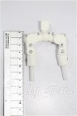 画像2: MDD(f3)/あさちゃんち カレンユニット S-26-08-30-210-TO-ZS (2)