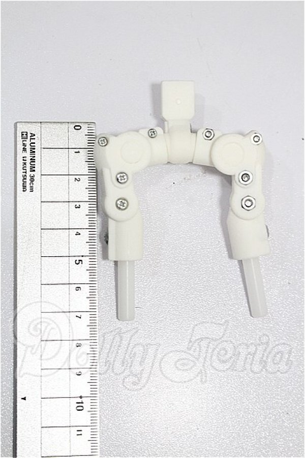 画像2: MDD(f3)/あさちゃんち カレンユニット S-26-08-30-210-TO-ZS (2)