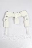画像1: MDD(f3)/あさちゃんち カレンユニット S-26-08-30-209-TO-ZS (1)
