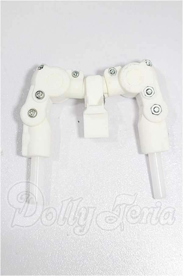 画像1: MDD(f3)/あさちゃんち カレンユニット S-26-08-30-209-TO-ZS (1)