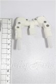 画像2: MDD(f3)/あさちゃんち カレンユニット S-26-08-30-209-TO-ZS (2)