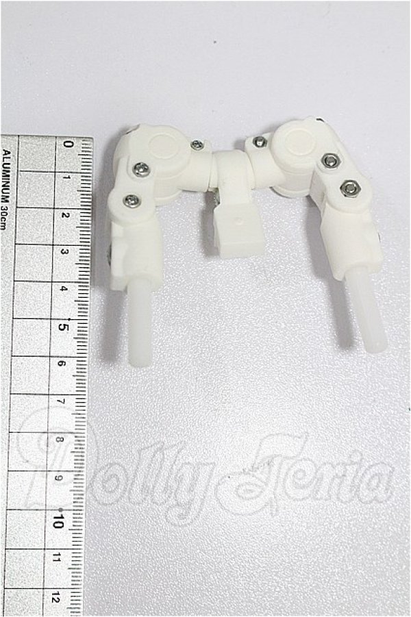 画像2: MDD(f3)/あさちゃんち カレンユニット S-26-08-30-209-TO-ZS (2)
