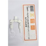 画像: MDD(f3)/あさちゃんち カレンユニット S-26-08-30-211-TO-ZS