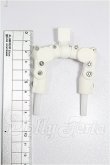 画像2: MDD(f3)/あさちゃんち カレンユニット S-26-08-30-211-TO-ZS (2)