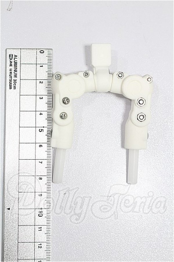 画像2: MDD(f3)/あさちゃんち カレンユニット S-26-08-30-211-TO-ZS (2)