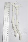 画像2: MDD/オトメユニット　あさちゃんち様製 S-26-08-30-213-TO-ZS (2)