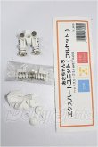画像1: DD/エクスハートユニットフルセット　あさちゃんち様製 S-26-08-30-207-TO-ZS (1)