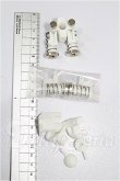 画像2: DD/エクスハートユニットフルセット　あさちゃんち様製 S-26-08-30-207-TO-ZS (2)