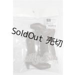 画像: SDM/OF:ブーツ SB-MSD-235 S-26-08-30-175-TO-ZS