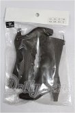 画像1: SDM＆MSD/OF:SB-MSD-133 S-26-08-30-176-TO-ZS (1)