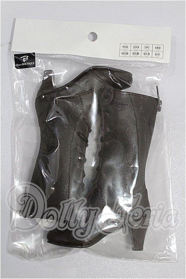 画像1: SDM＆MSD/OF:SB-MSD-133 S-26-08-30-176-TO-ZS (1)