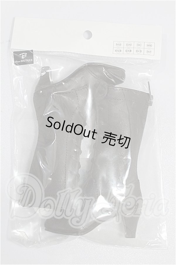 画像1: SDM＆MSD/OF:SB-MSD-133 S-26-08-30-176-TO-ZS (1)