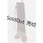 画像: SDM&MSD/OF:靴 S-26-08-30-178-TO-ZS