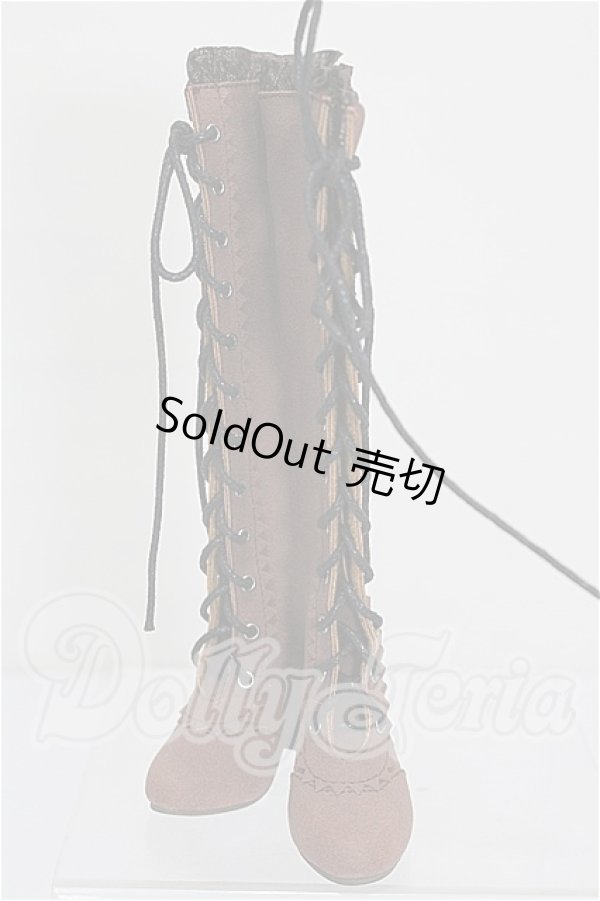画像1: SDM＆MSD/OF:靴 S-26-08-30-178-TO-ZS (1)