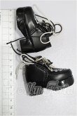 画像3: MDD/OF:靴 S-26-08-30-182-TO-ZS (3)
