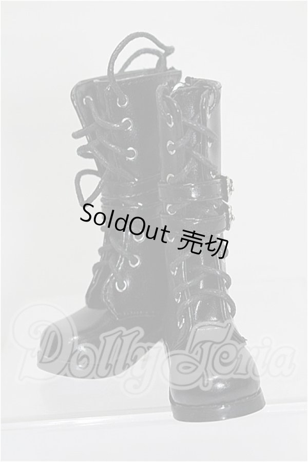 画像1: MDD/OF:靴 S-26-08-30-181-TO-ZS (1)