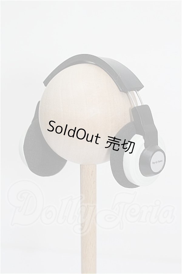 画像1: MDD/OF:小物 S-26-08-30-237-TO-ZS (1)