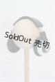 画像: MDD/OF:小物 S-26-08-30-237-TO-ZS