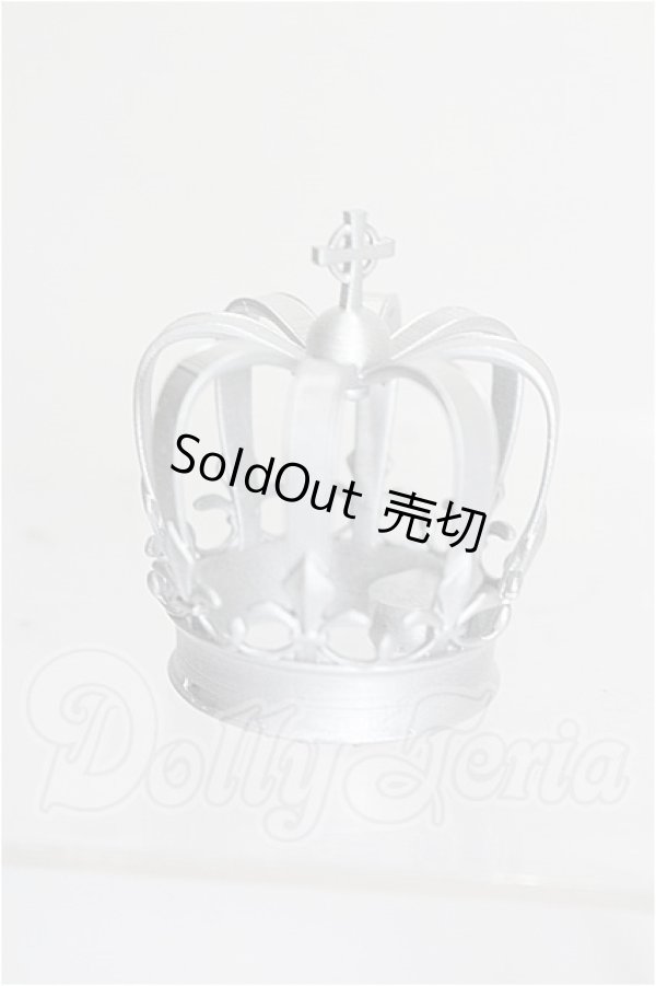 画像1: MDD/OF:小物 S-26-08-30-238-TN-ZS (1)