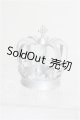 画像: MDD/OF:小物 S-26-08-30-238-TN-ZS
