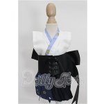 画像: MDD/OF 甘味処 和風セットアップ(3人の魔女様製) S-26-08-30-233-TO-ZS