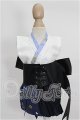 画像: MDD/OF 甘味処 和風セットアップ(3人の魔女様製) S-26-08-30-233-TO-ZS