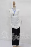 画像2: MDD/OF 甘味処 和風セットアップ(3人の魔女様製) S-26-08-30-233-TO-ZS (2)
