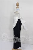 画像3: MDD/OF 甘味処 和風セットアップ(3人の魔女様製) S-26-08-30-233-TO-ZS (3)