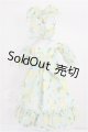 画像: MDD/OF:ワンピース S-26-08-30-227-TO-ZS