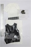 画像2: MDD/OF:衣装セット S-26-08-30-226-TO-ZS (2)