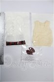 画像2: MDD/OF:衣装セット S-26-08-30-225-TO-ZS (2)