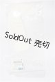画像: SDM＆MSD/OF:靴下 S-26-09-06-139-TO-ZS