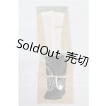 画像: SDM＆MSD/OF:靴下 S-26-09-06-140-TO-ZS