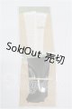 画像: SDM＆MSD/OF:靴下 S-26-09-06-140-TO-ZS