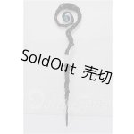 画像: MDD/魔法の杖 mini S-26-08-23-311-TO-ZS