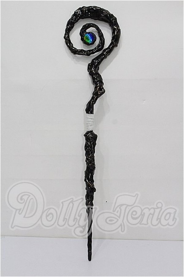画像1: MDD/魔法の杖 mini S-26-08-23-311-TO-ZS (1)